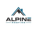https://www.logocontest.com/public/logoimage/1654329293Alpine Roofing4.jpg